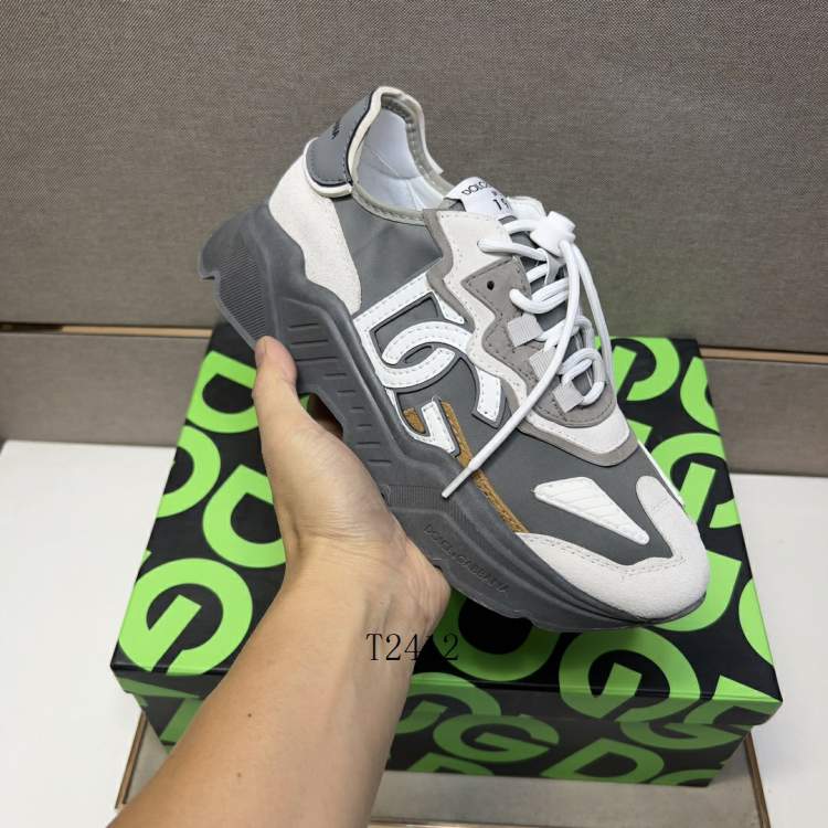 Picture of Dolce Gabbana Shoes _SKUDGsz38-44h12044365